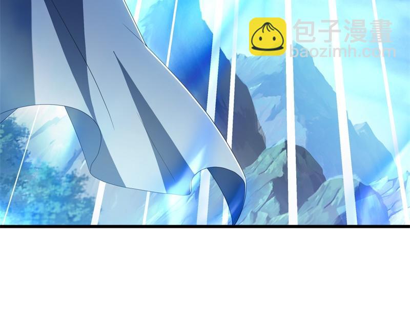 第713话 雕虫小技191
