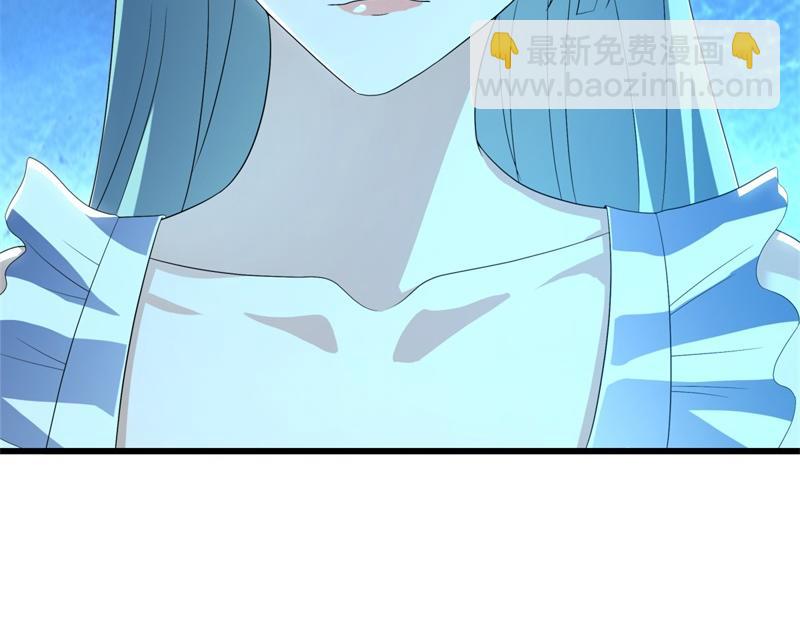 第713话 雕虫小技195