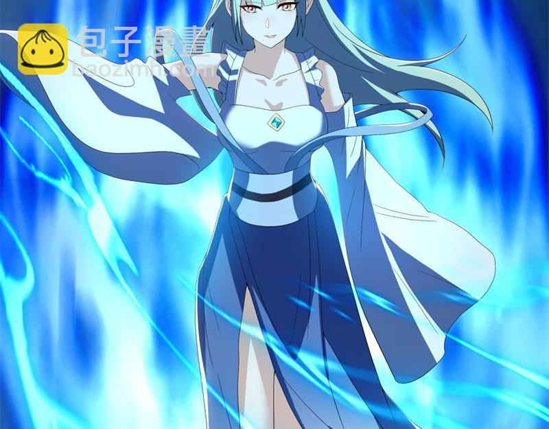 第713话 雕虫小技198