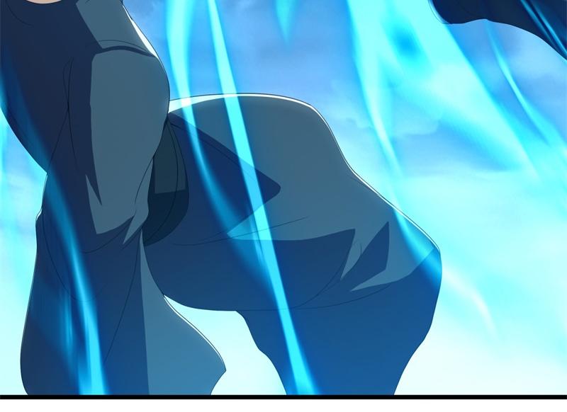 第713话 雕虫小技200