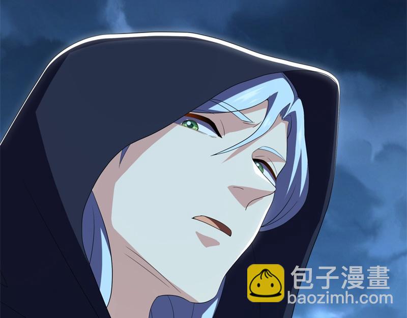 第713话 雕虫小技206