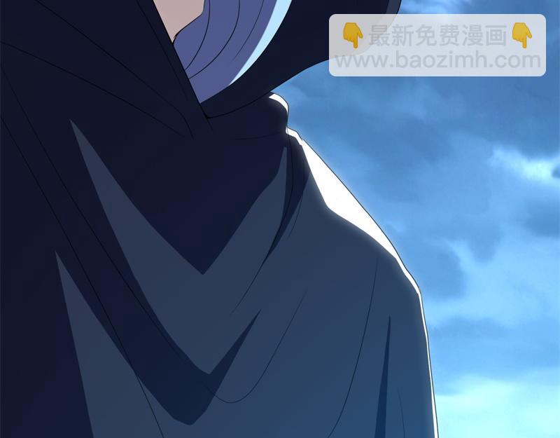 第713话 雕虫小技207