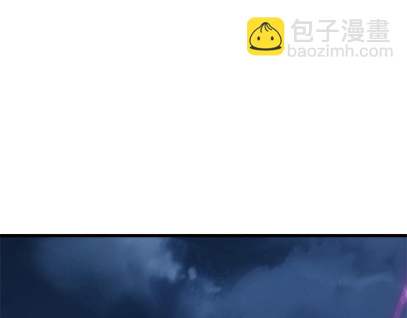 第713话 雕虫小技210