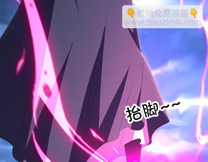 第713话 雕虫小技216