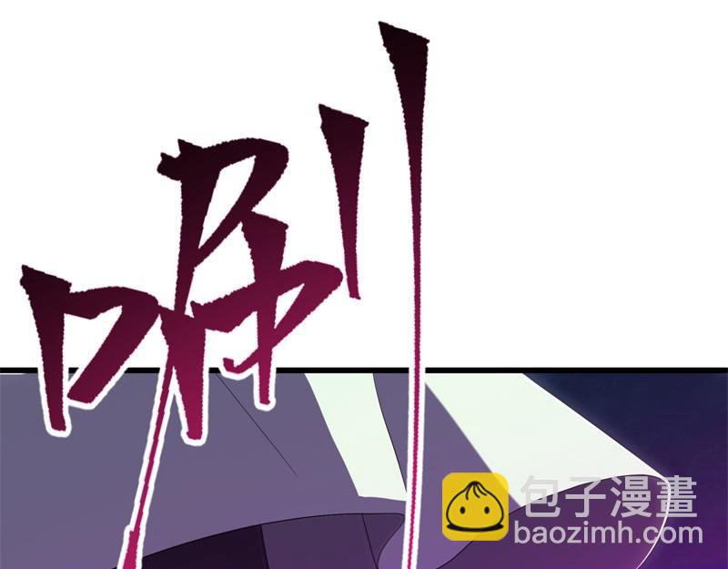 第713话 雕虫小技218