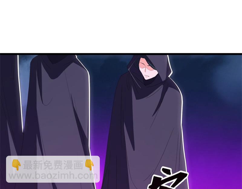 第713话 雕虫小技222