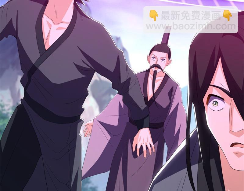第713话 雕虫小技229