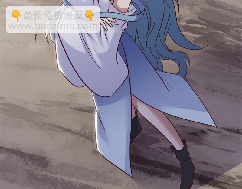 第713话 雕虫小技23