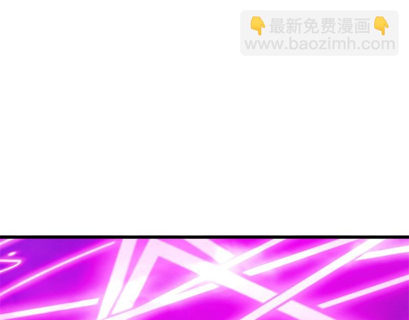 第713话 雕虫小技231