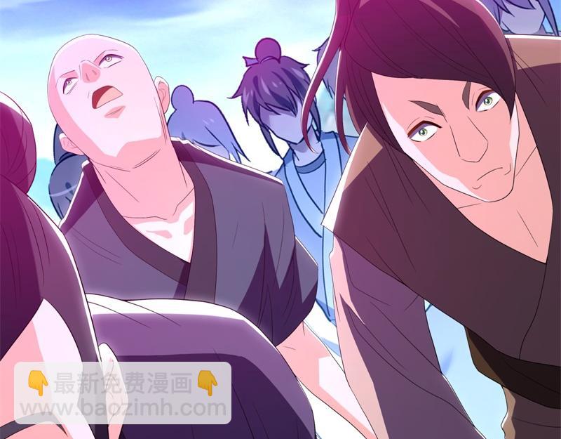 第713话 雕虫小技233