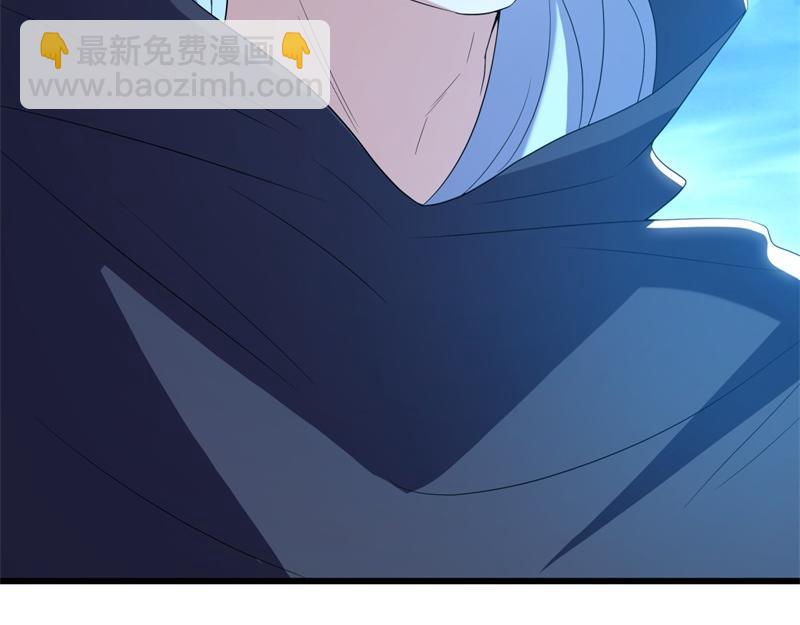 第713话 雕虫小技237