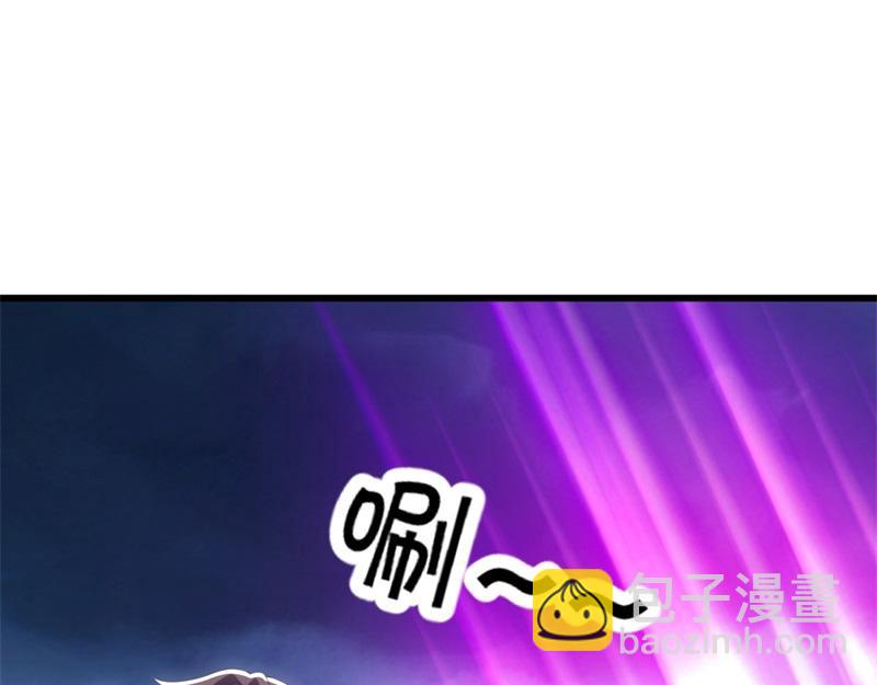 第713话 雕虫小技239