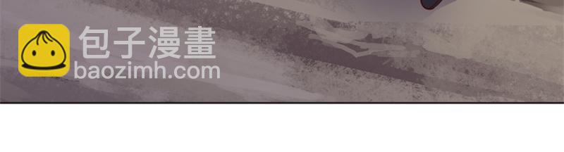 第713话 雕虫小技24