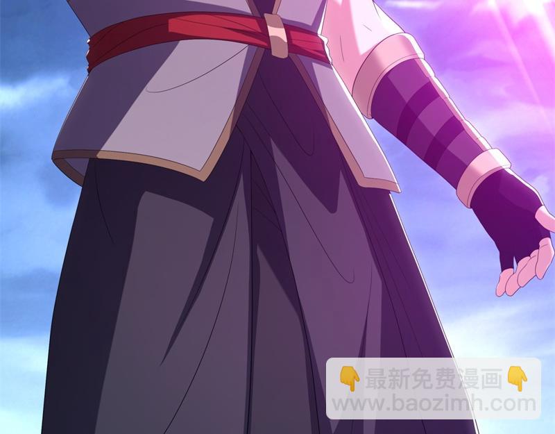 第713话 雕虫小技241