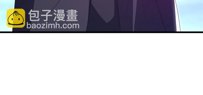 第713话 雕虫小技242