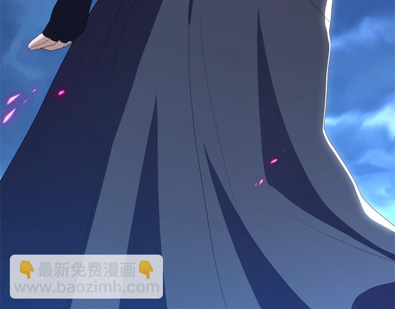 第713话 雕虫小技245