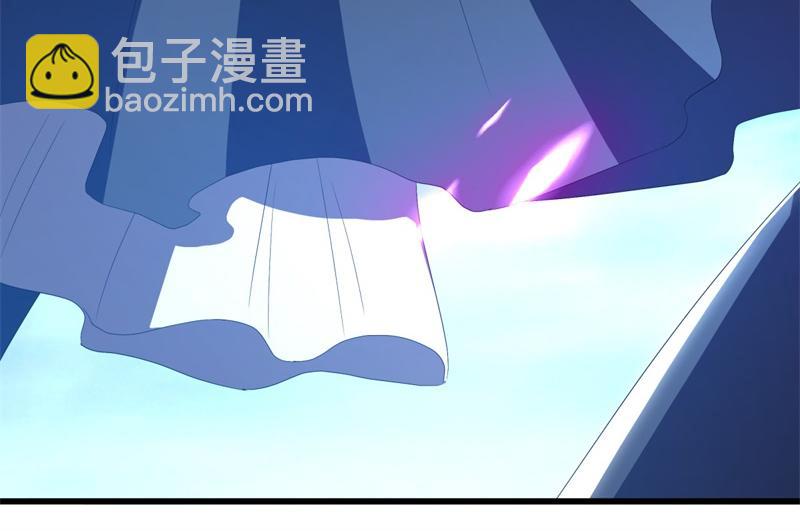 第713话 雕虫小技246