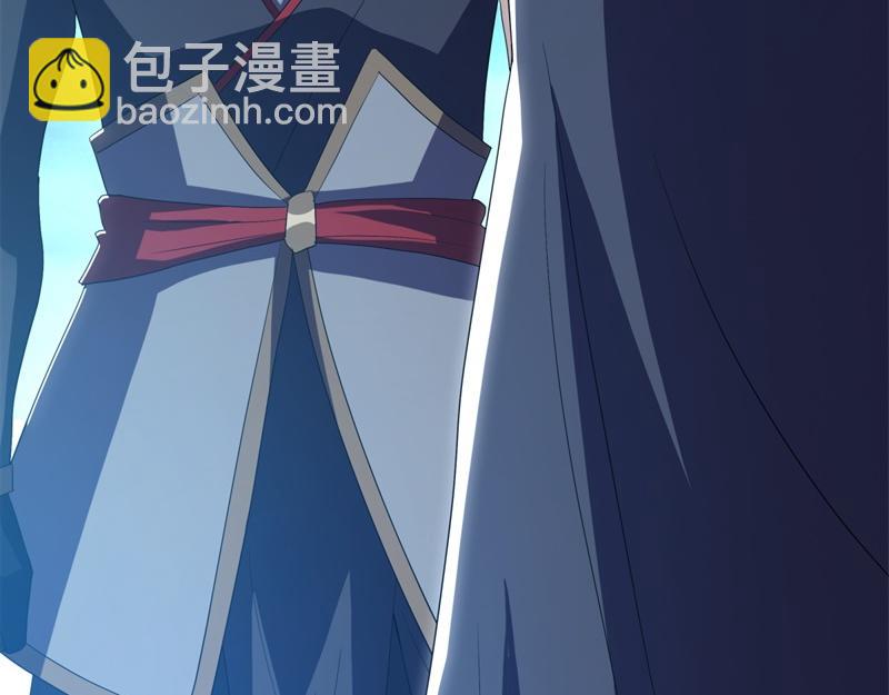 第713话 雕虫小技249