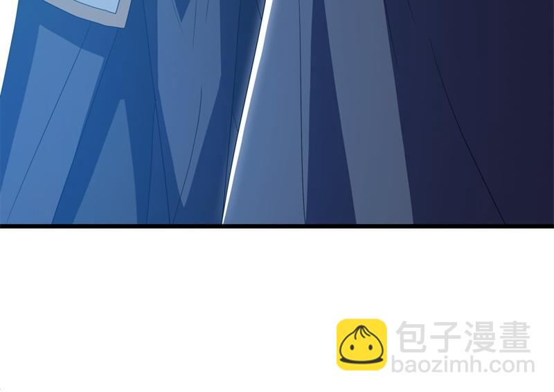 第713话 雕虫小技250