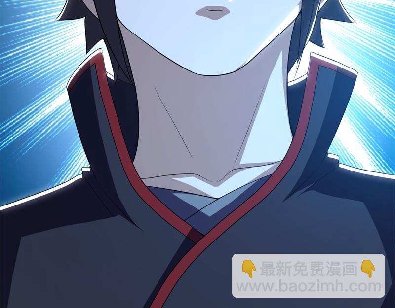 第713话 雕虫小技253