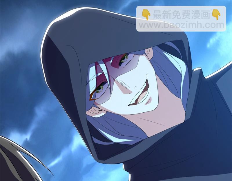 第713话 雕虫小技256