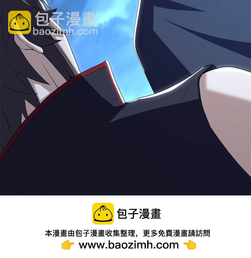第713话 雕虫小技257