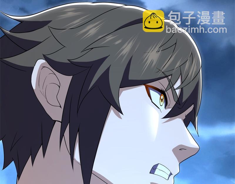 第713话 雕虫小技261