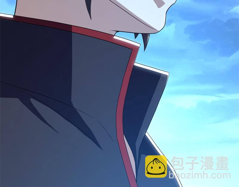 第713话 雕虫小技262