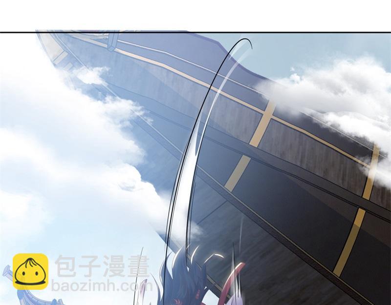 第713话 雕虫小技28