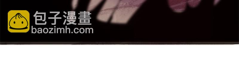 第713话 雕虫小技42