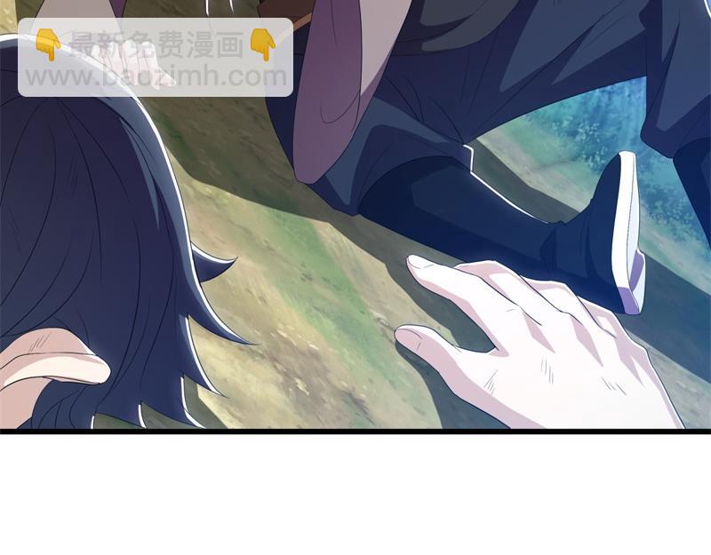 第713话 雕虫小技45