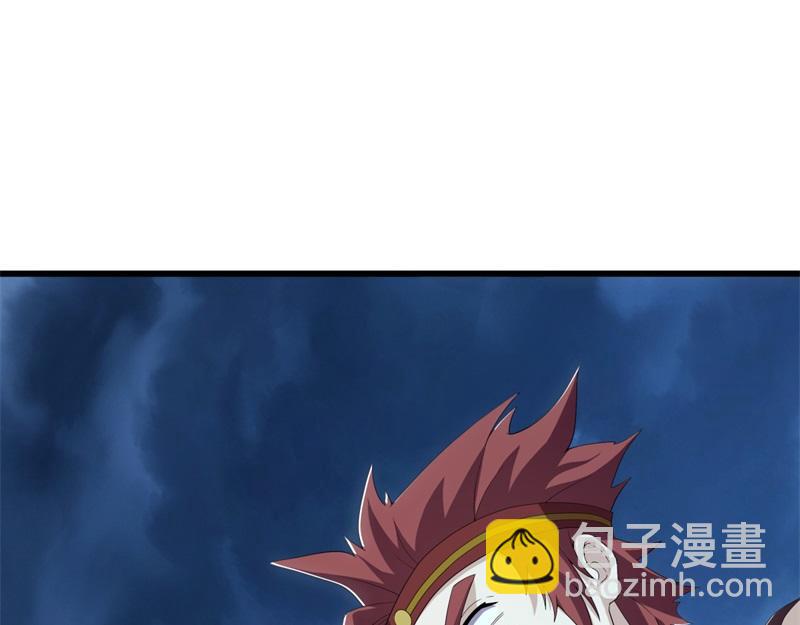 第713话 雕虫小技56