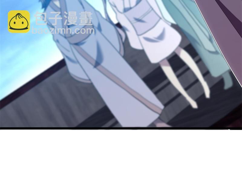 第713话 雕虫小技59