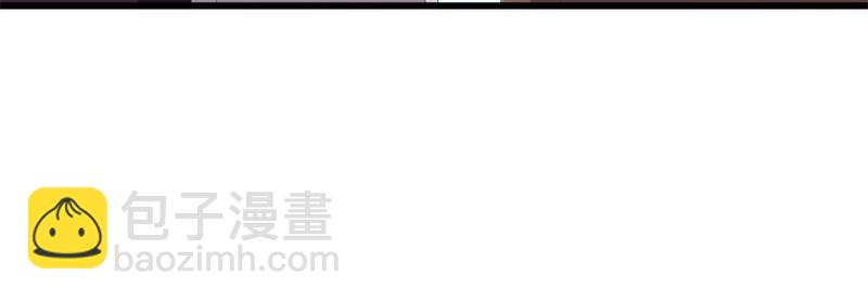 第713话 雕虫小技64