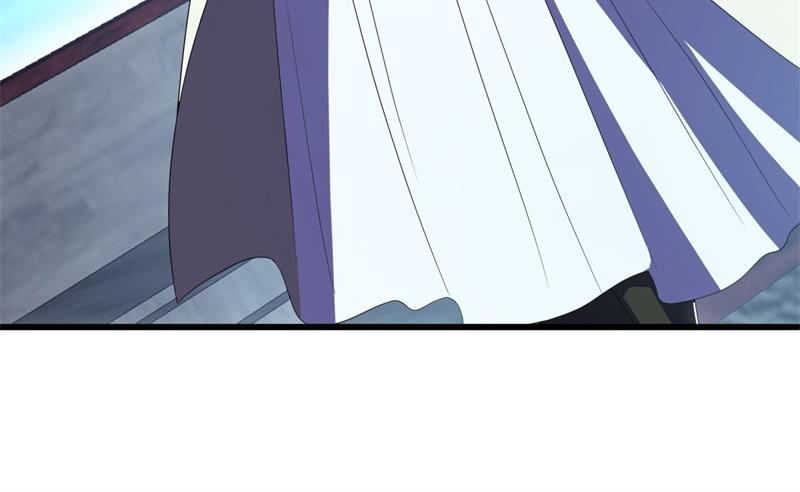 第713话 雕虫小技68