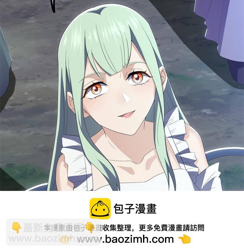 第713话 雕虫小技70