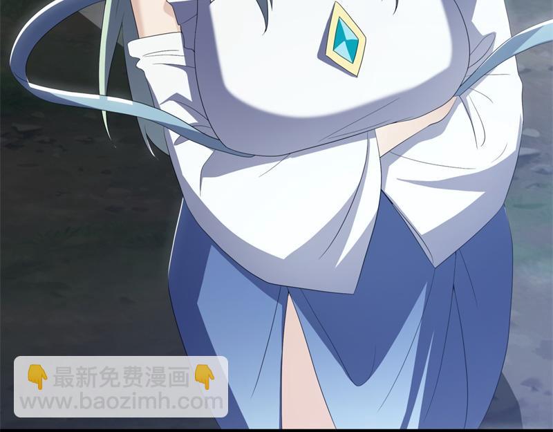 第713话 雕虫小技71