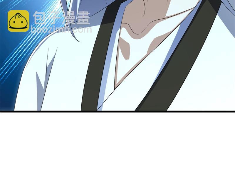 第713话 雕虫小技80