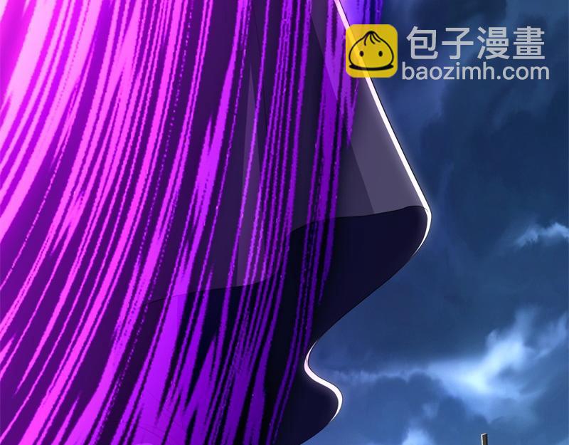 第713话 雕虫小技83