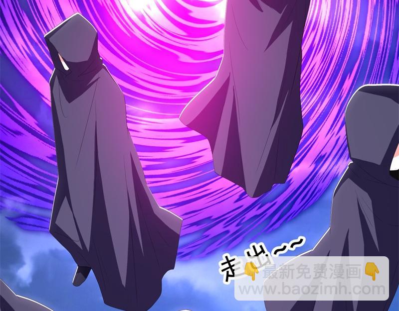 第713话 雕虫小技87