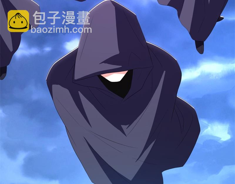 第713话 雕虫小技88