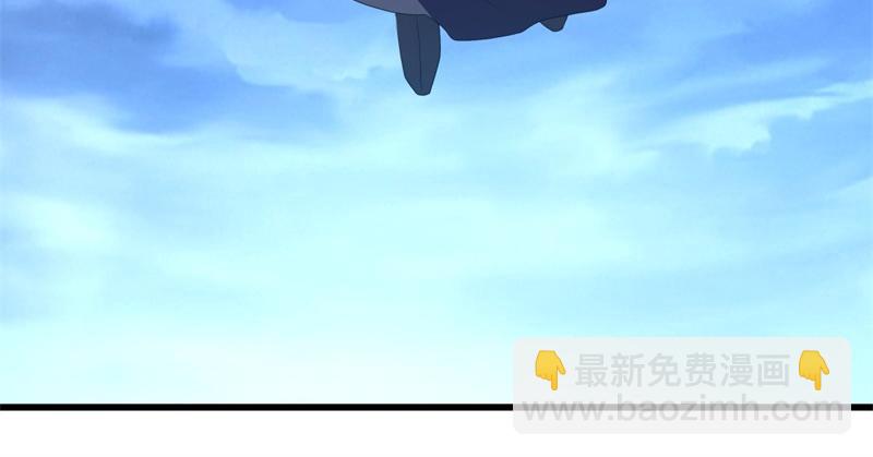第713话 雕虫小技89