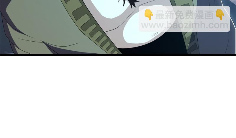 第713话 雕虫小技93