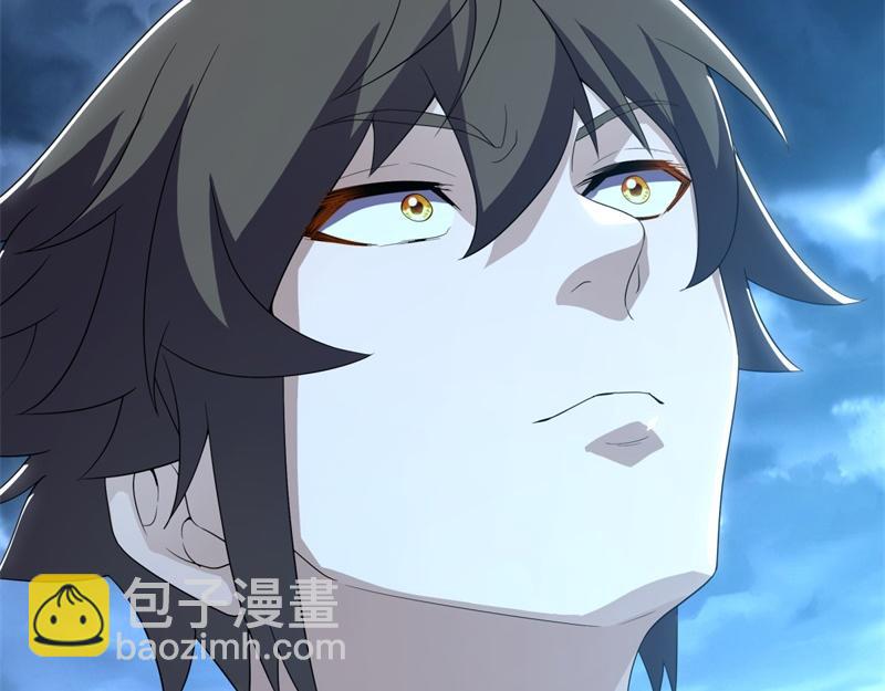 第713话 雕虫小技95