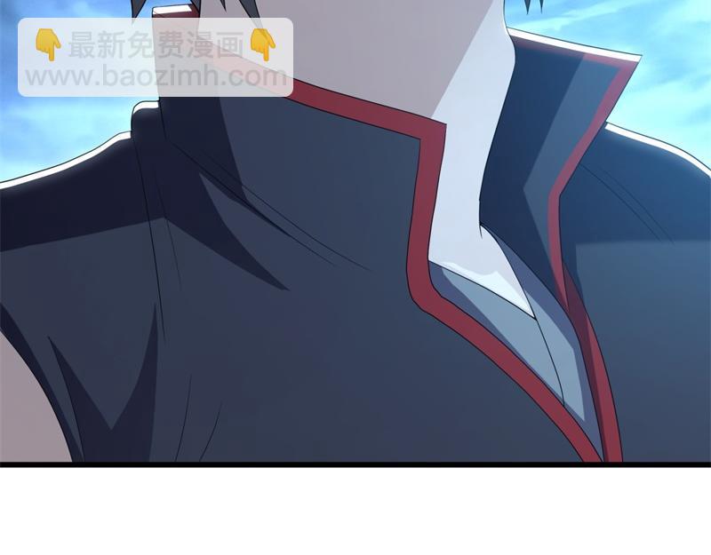 第713话 雕虫小技96