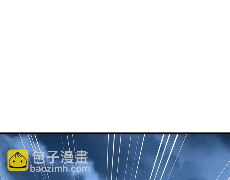 第713话 雕虫小技98