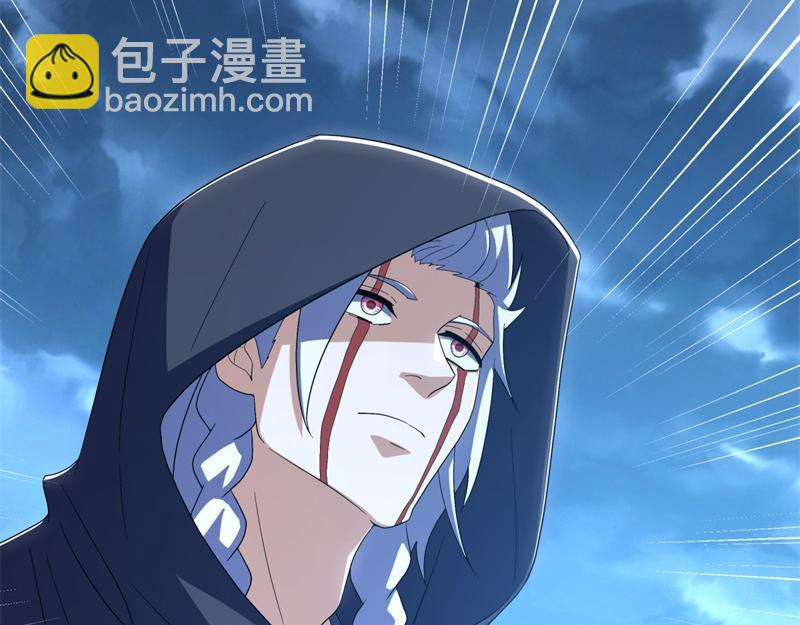 第713话 雕虫小技99