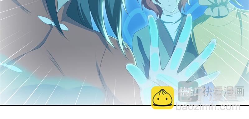 第718话 第三座宫殿10