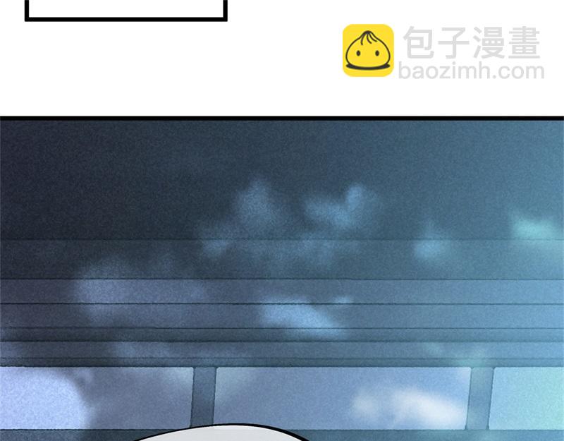 第718话 第三座宫殿104