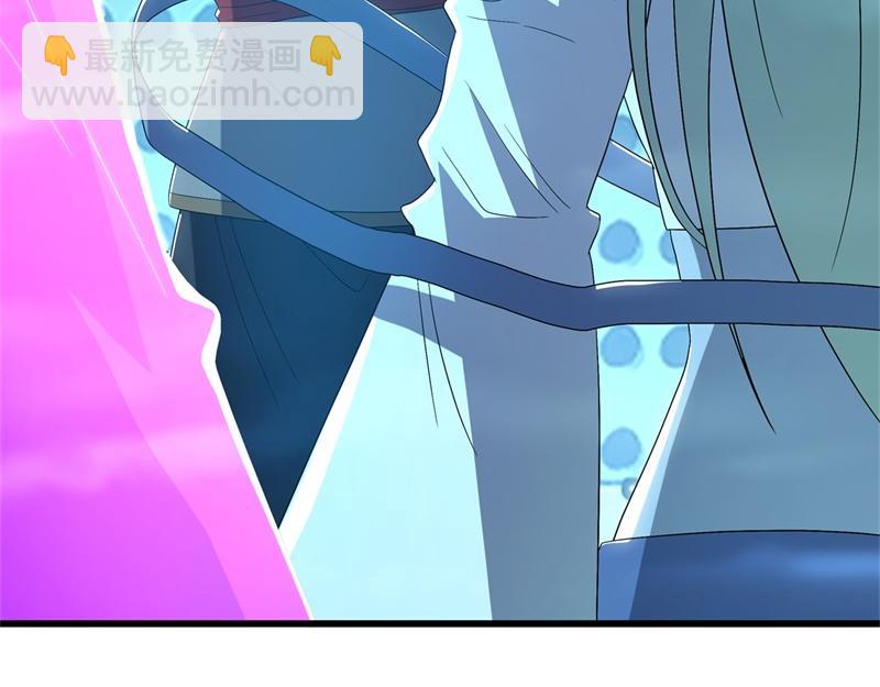 第718话 第三座宫殿111